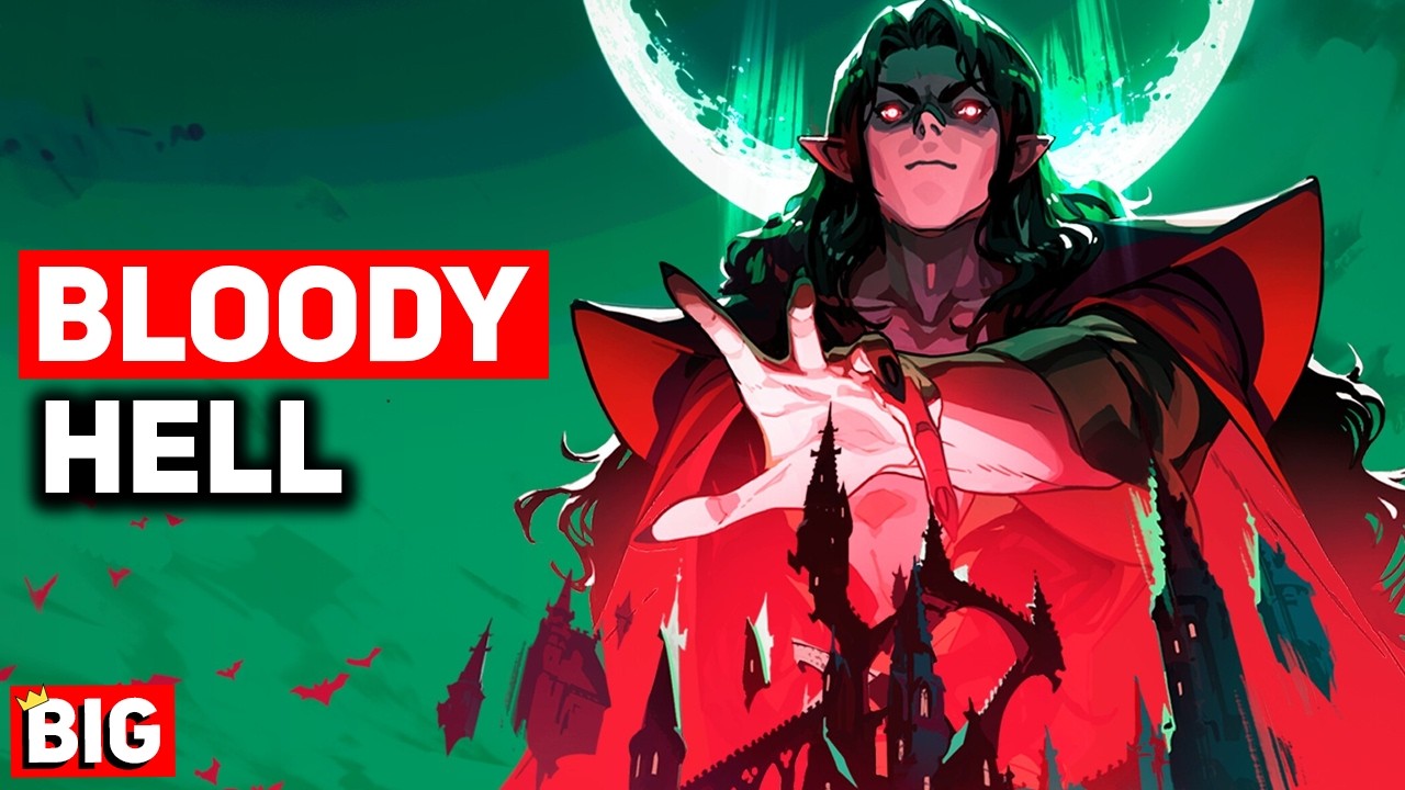 NEW Tower Defense Indie Games of 2026 you don't want to miss