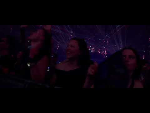 Black Hole Recordings and Susana