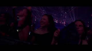 RAM &amp; Susana - RAMelia [Tribute To Amelia] (Digital Culture Remix)