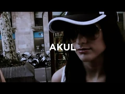 Sak Noel - Loca People (AKUL Remix)