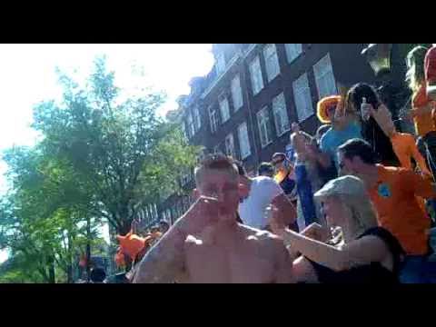 Q-Day De Hakkuhboot 5