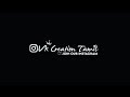 Maan Karathe Un Vizhigalil Black Screen What Sapp Status Aniruth Siva Karthikeyan