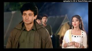 Download lagu Khuda Kare Ke Mohabbat Mein | 💔90s Jhankar💔 | Sanam (1997) Pankaj Udhas | Manisha Koirala, Vivek mp3 Download lagu Khuda Kare Ke Mohabbat Mein | 💔90s Jhankar💔 | Sanam (1997) Pankaj Udhas | Manisha Koirala, Vivek mp3