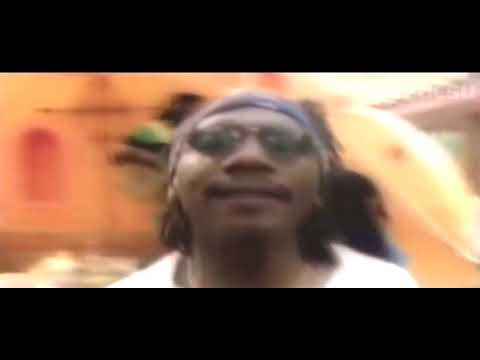 Inner Circle - Da Bomb (1996) のサムネイル