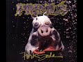 Primus - Mr. Krinkle