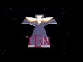 Trinity Broadcasting Network ID 1985 1992