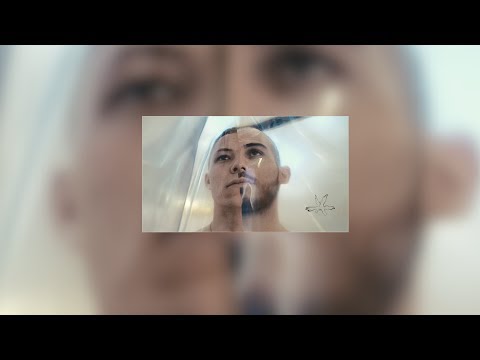 Video thumbnail for A Part