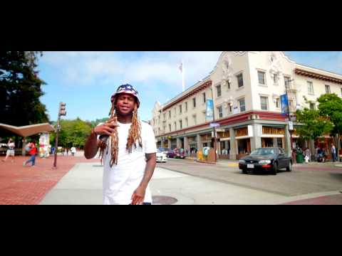 MAYNE MANNISH-ON MY WAY