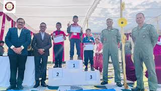 चित्र उपलब्द नहीं है