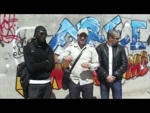 Un Mot Du Coeur....!