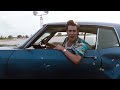 Chasing The Rings Ace Ventura Pet Detective 1994