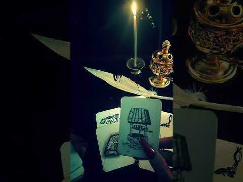 Личное послание телеграмм 89210089190, Вацап 89062360178