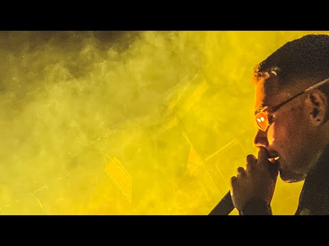 PUTARIA COM AS PIRANHAS DO HELIPA - VERSÃO AUTOMOTIVA - MC GUH SR (DJ Silvério)