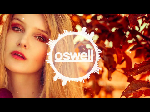 Kygo ft. Maty Noyes  - Stay