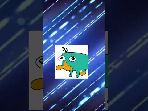 What is Phineas and Ferb