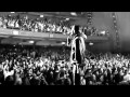 G - Eazy "Kings" (Music Video) 