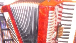 Raymond de melody maeker kiddy kiddy kiss me