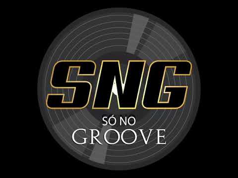 D'Moov Feat. Nicole Henry - For The Love Of You (Frankie Feliciano Ricanstrution Vocal Mix)