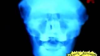 Beavis and Butt-Head - Do &#39;Melvins - Hooch&#39;