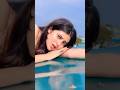 Mai Kaise Jiyungi Tere Bin Tu Hai Meri Jaan Bashusanchita Emotional Songs Love Sanchitabasuofficial