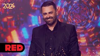 Asim Gashi - Luj Qyqek