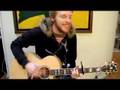 Kevin Devine - All Of Everything Erased