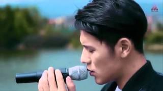 Download lagu PAPINKA FULL ALBUM mp3