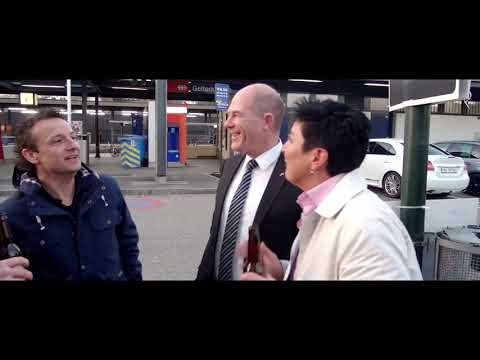 Daniela Schneeberger, Nationalrätin in den Ständerat