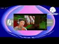 McDonald S​i Killed Powers Extended 1 2 Even