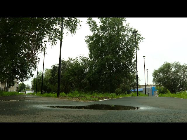 Проблемы, которые нужно решать