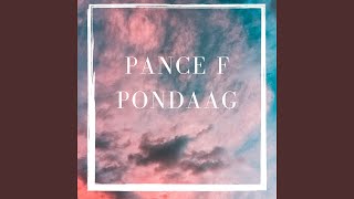 Download lagu Walau Hati Menangis mp3 Download lagu Walau Hati Menangis mp3