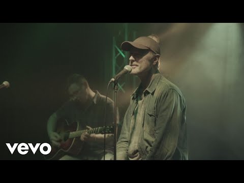 Pete Wolf Band - In Between Dances