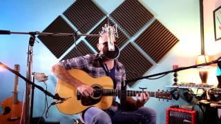 Corey Smith - Moving Pictures - Clip
