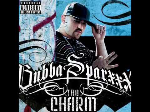 Bubba Sparxxx - Ms. New Booty Feat. Ying Yang Twins & Mr. Collipark