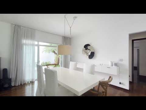 Brooklin Velho / São Paulo