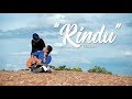 Rindu RIALDONI Official Video Klip