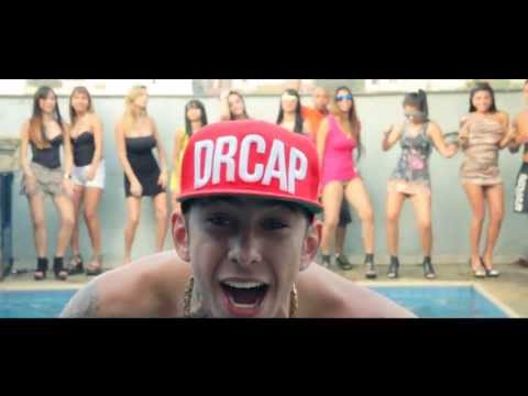 MC Chaverinho - Tava Calor ( VideoClipe Oficial ) ( Dj Wilton )