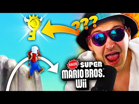 Ich bekomme den BOSS-Schlüssel NICHT?!