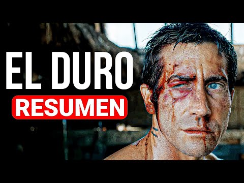 THE HARD ONE (2024) | 12-Minute Summary | Prime Video