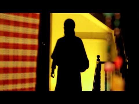 ARYAN KHAN    اریان خان   TOP SECRET-1 ?