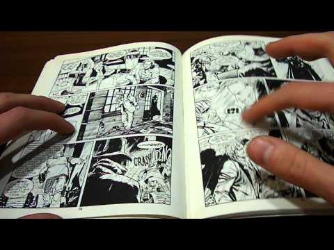 Dylan Dog Mensile N° 77 - Incubus: Recensione