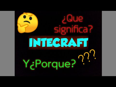 Que Se Significa Mi Nombre Detailed Login Instructions Loginnote Que Se Significa Mi Nombre Detailed Login Instructions Loginnote