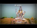 Sivan Whatsapp Status Tamil Lord Shiva Whatsapp Status Tamil