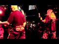 L.O.S.T. - Remains of Pain (Live in The Silver ...