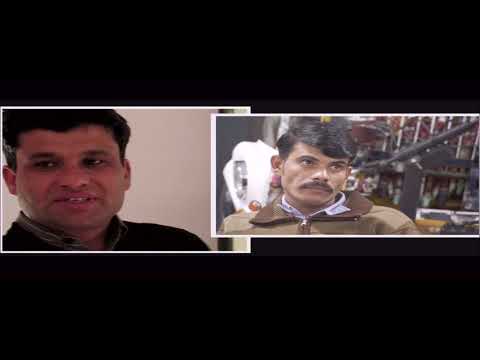 Videos from Hubert Ebner India Pvt Ltd