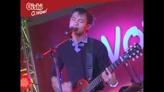 &quot;Pawiin&quot; ang lumbay kasama ang Calla Lily