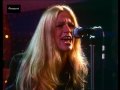 Pussycat The Same Old Song Four Tops 1978 0815007