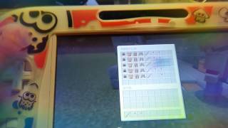 皆でマインクラフト(刑務所)パート最終回