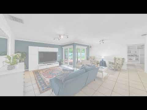 Beautiful Home for Sale in Miami | 14630 SW 147 Ct, Miami, FL