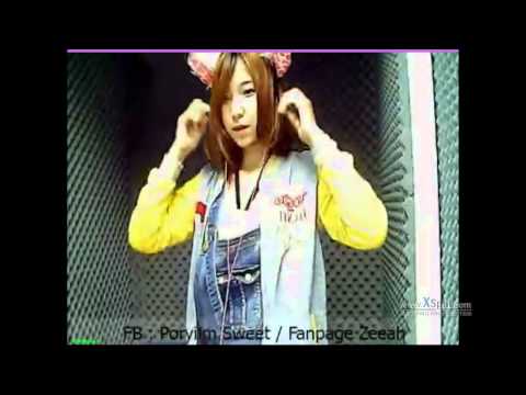 เพลง ไล่จิ้งจก NoGecko Dance Cover by VJ ZeeAh